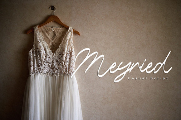 Meyried: A Script Amp Review