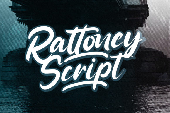 Rattoney: A Script Amp Review